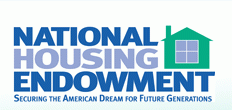 National Housing Endowment Scholarships