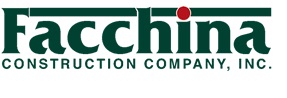 Facchina Construction, Inc.